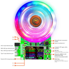 Load image into Gallery viewer, TBD06054552_B2.jpg@97f0aa0dabe21bda432d0f9132215e03
