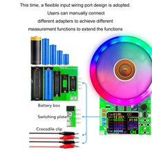 Load image into Gallery viewer, TBD06054552_B4.jpg@165a4464cc6a5f4ea67a45ec81da1c80
