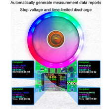 Load image into Gallery viewer, TBD06054552_B5.jpg@63a7614696d007da7cb2637879f48f39
