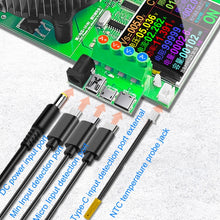 Load image into Gallery viewer, TBD06054552_B9.jpg@b0590a1f666732e1864fb7b4b156bee4
