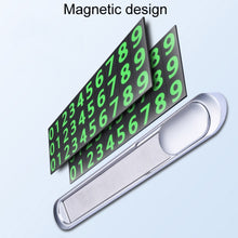 Load image into Gallery viewer, TBD06054554_B3.jpg@27b254cf813f7f97e9aae056a61f2a9e
