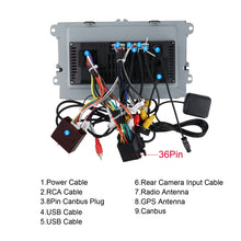 Load image into Gallery viewer, TBD06054557_B13.jpg@0497611f613d888396ed785d68ef33ee
