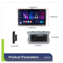 Load image into Gallery viewer, TBD06054557_B14.jpg@66e7d07ac890138e1431df02ba5f0f24
