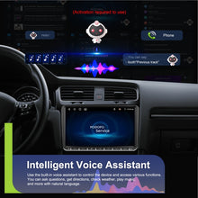 Load image into Gallery viewer, TBD06054557_B6.jpg@9addf8699355486cd1d8b3557299d18d
