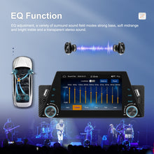 Load image into Gallery viewer, TBD06054558_B5.jpg@a7750421ddfd0c099681e9d465319659
