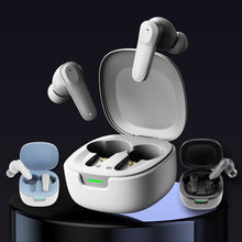 Load image into Gallery viewer, TBD06054561_B1.jpg@49046565899d034ea7010c741ec6368b
