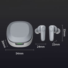 Load image into Gallery viewer, TBD06054561_B2.jpg@64c6d81bddd7c79ac62a3b5f079769df
