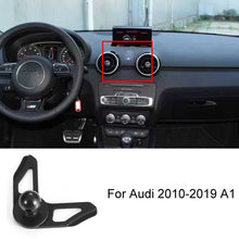 Load image into Gallery viewer, TBD0605456205.jpg@55fbb66f2b8dbb1dc77613b9343c7414
