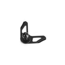 Load image into Gallery viewer, TBD0605456205_1.jpg@f9c129aca126ee876b163fbb145222e5
