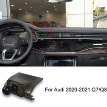 Load image into Gallery viewer, TBD0605456217.jpg@1b0d5bd9cd7aa3e32c5a9eea5dc75e61
