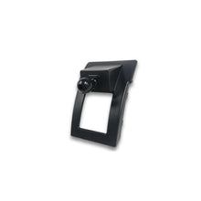 Load image into Gallery viewer, TBD0605456303_1.jpg@c580329c67bdc30d42e9f0769e918cef
