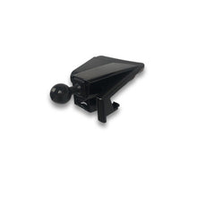 Load image into Gallery viewer, TBD0605456335_1.jpg@35bb2102893c90c152867e12dfdee5f5
