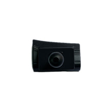 Load image into Gallery viewer, TBD0605456402_1.jpg@6ea62aea63854eef25f0c0ac1ec5364b
