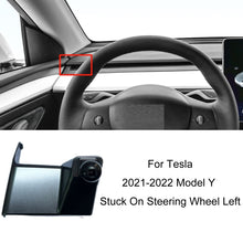 Load image into Gallery viewer, TBD0605456406.jpg@8dd30714333d2045461e5129c3f997c7
