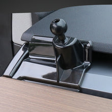 Load image into Gallery viewer, TBD06054564_B3.jpg@8d94dfa46d9516eeb308b08de322bb29
