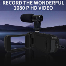 Load image into Gallery viewer, TBD06054572_B1.jpg@970fb6fd61aa543a913e0a87ae058572
