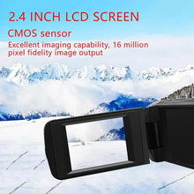 Load image into Gallery viewer, TBD06054572_B2.jpg@b92051b7d7466ee41db49611588e831c
