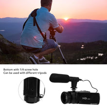 Load image into Gallery viewer, TBD06054572_B5.jpg@b3b28d7360b8c986ddee0fd8ce31a5eb
