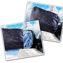 Load image into Gallery viewer, TBD06054575_B1.jpg@81edc12f09c93ddb7e361626d7f7d953
