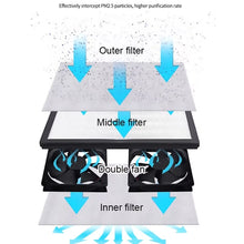 Load image into Gallery viewer, TBD06054577_B4.jpg@4e2b2f87e360519e29affbe684fe26c0
