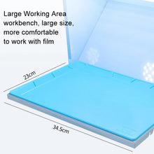 Load image into Gallery viewer, TBD06054577_B5.jpg@cf31c2b0711da95e8d42c247fa7a802e
