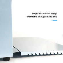 Load image into Gallery viewer, TBD06054577_B9.jpg@abab1eeea944f1290ca91091ae724711
