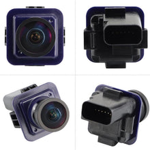 Load image into Gallery viewer, TBD06054580_B1.jpg@76746958b75b9a0e809f3739e81bdabd
