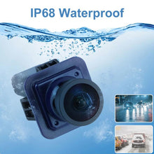 Load image into Gallery viewer, TBD06054580_B3.jpg@2fc7933effae997d4d96fecccf64cfdb
