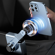 Load image into Gallery viewer, TBD06054582_B1.jpg@a03b831760beea4287c786cb06d673b8
