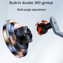 Load image into Gallery viewer, TBD06054582_B4.jpg@ebe29b6cc297e13f3238bf0a60433f9c
