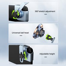 Load image into Gallery viewer, TBD06054582_B5.jpg@d8b8b825a957f9b2a284dd86cdc06a30
