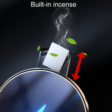 Load image into Gallery viewer, TBD06054582_B6.jpg@79978bb01f38a2f94d968a077ccb2995
