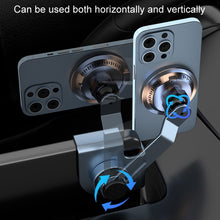 Load image into Gallery viewer, TBD06054582_B9.jpg@21d1fee702918eb7cbdcbfa637d42dc2
