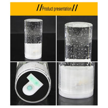 Load image into Gallery viewer, TBD06054585_B3.jpg@a16c166e664bafd2e888401beeca5476
