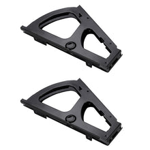 Load image into Gallery viewer, TBD0605458601.jpg@153e2e64f286671a52c7ccea03d94f82
