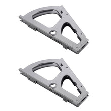 Load image into Gallery viewer, TBD0605458602.jpg@b45f85012454f2d4b11d477033229ab2
