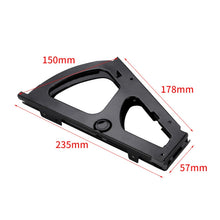 Load image into Gallery viewer, TBD0605458602_1.jpg@eb0df7da90829c9eb52a680d531c1a60
