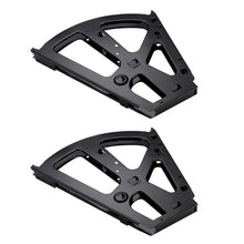 Load image into Gallery viewer, TBD0605458603.jpg@81d7f4376c798b6e93e6e3f140cdef67
