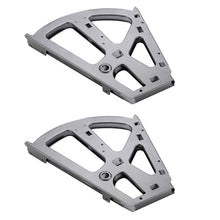 Load image into Gallery viewer, TBD0605458604.jpg@e57041edd95c0f6ab22e44312e9511dd
