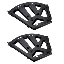 Load image into Gallery viewer, TBD0605458605.jpg@37c74f6ee6c158ce0e75efba0ec53bd6
