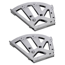 Load image into Gallery viewer, TBD0605458606.jpg@f7a0d0427dd2b043d6e23d38442ab99f
