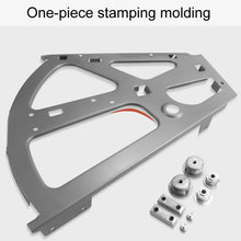 Load image into Gallery viewer, TBD06054586_B2.jpg@b2a26105964a933f45cbccc53b89c0b1
