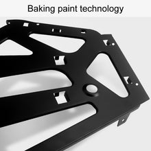 Load image into Gallery viewer, TBD06054586_B3.jpg@fcebdb05f2cc3dc48aae029d10d9267b
