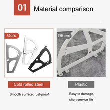 Load image into Gallery viewer, TBD06054586_B5.jpg@bfce0cea63487568e062b16f298b4ae3
