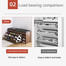 Load image into Gallery viewer, TBD06054586_B6.jpg@06b9d064d65ca3a3ad693c02f694017c
