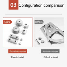 Load image into Gallery viewer, TBD06054586_B7.jpg@bca145f818310a17a5bdb1fc9c886496
