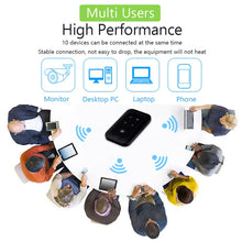 Load image into Gallery viewer, TBD06054592_B5.jpg@802d7017e79f150adae7c4d00f481bf0
