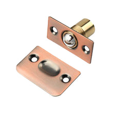 Load image into Gallery viewer, TBD0605459702.jpg@91be0651efcdcbd923d18fffe345edc9
