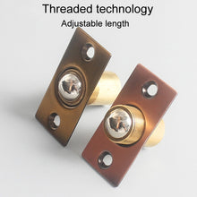 Load image into Gallery viewer, TBD06054597_B4.jpg@bdb3dd67eaf68d3fcdc3704983824895
