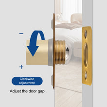 Load image into Gallery viewer, TBD06054597_B6.jpg@248ff4c0b88a546d669221caf80d847f
